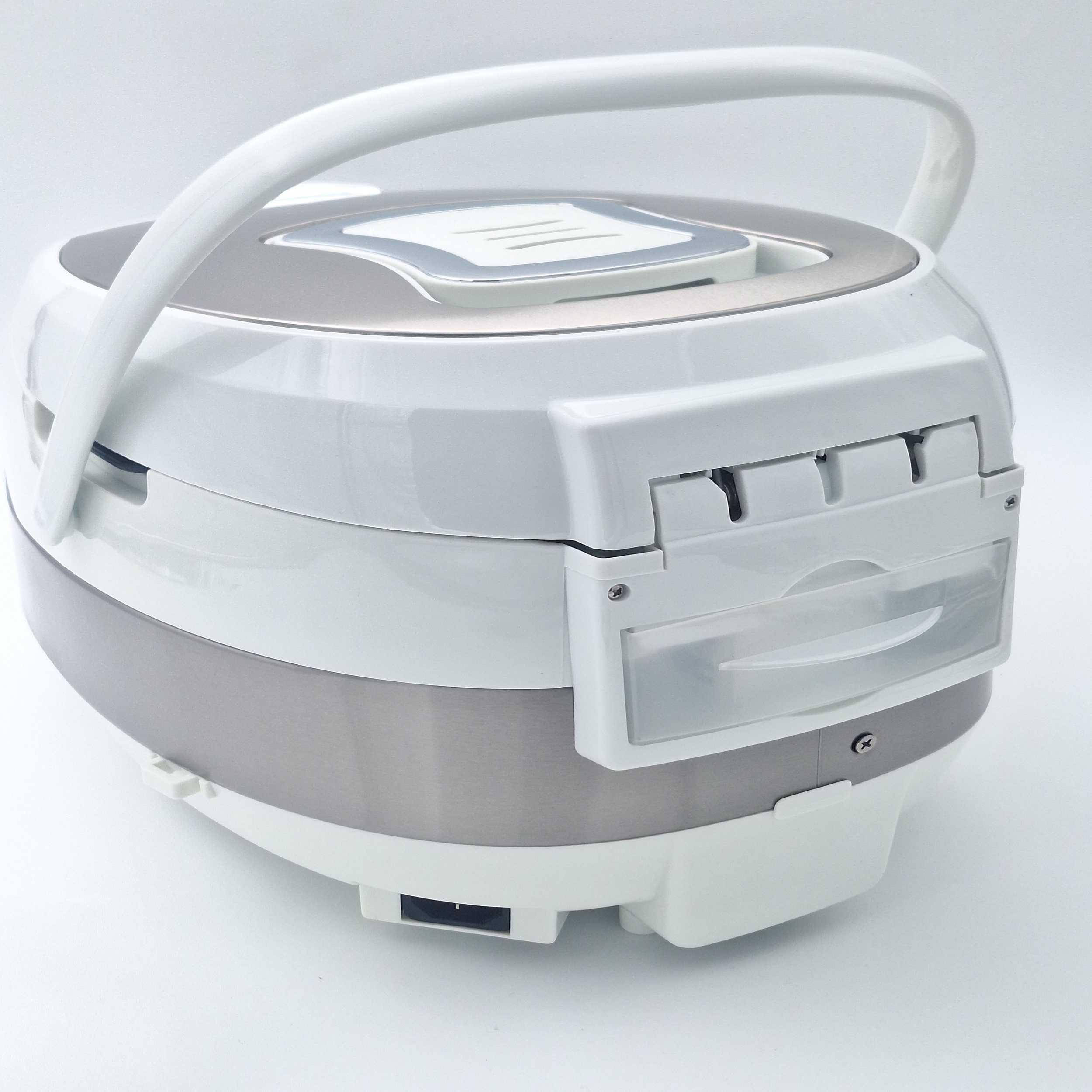 پلوپز کاستلو مدل CL660