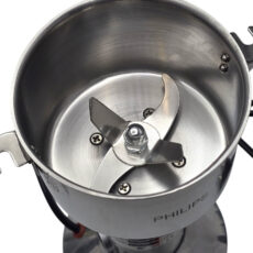 آسیاب صنعتی فیلیپس مدل PH-9230