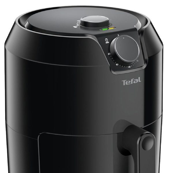 سرخ کن بدون روغن تفال مدل EY2018