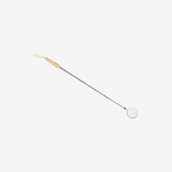 آینه تلسکوپی مدل TCM