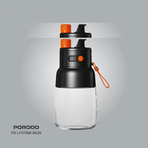 مخلوط کن پرودو مدل PD-LFST068