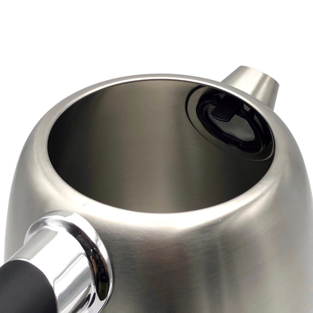 کتری برقی مدل مایر MR-6017