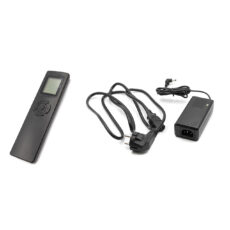 نور ثابت مدل SL-360ARC