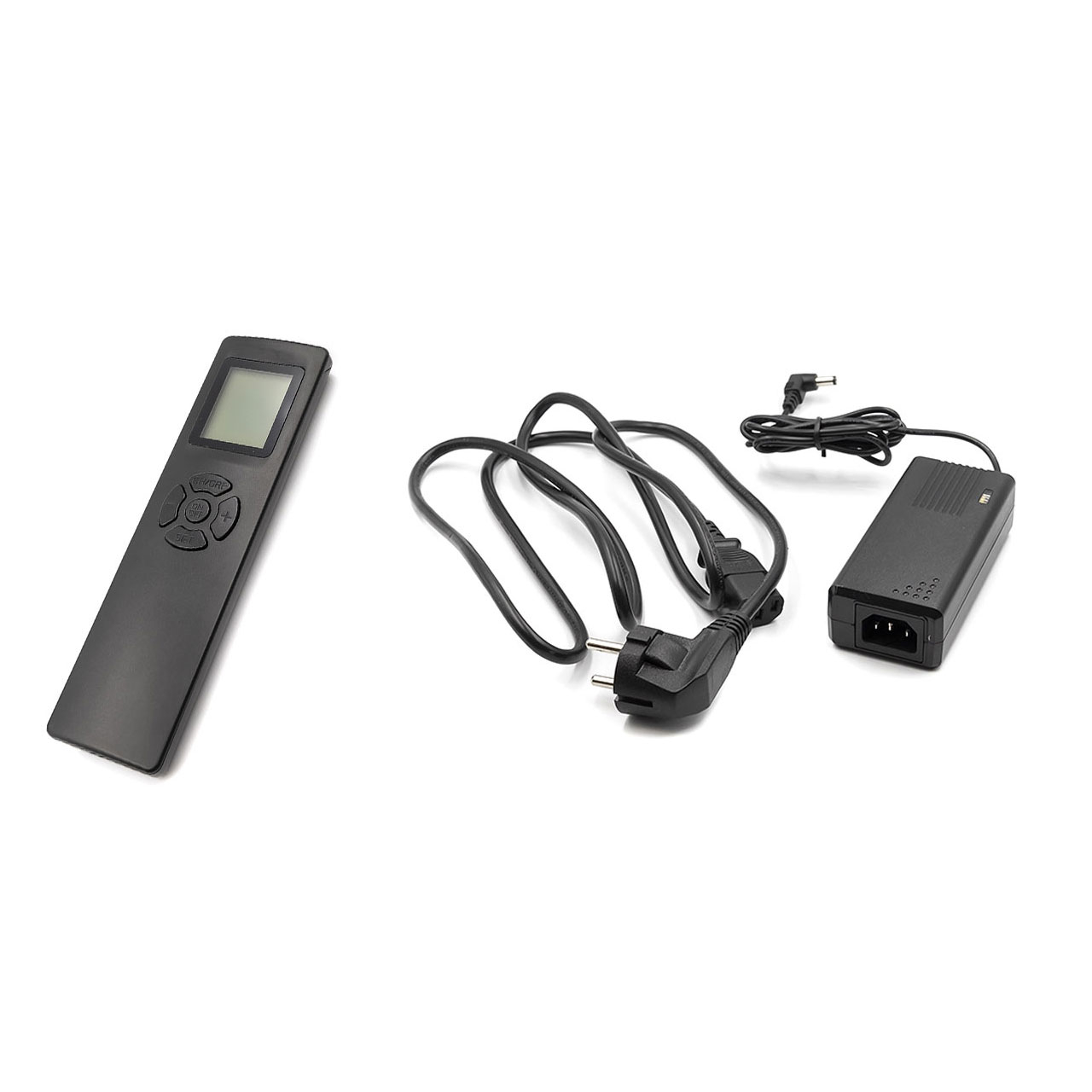 نور ثابت مدل SL-360ARC