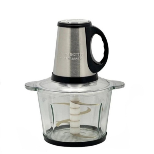 خردکن پاناسونیک مدل PREMIUM 4