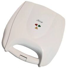 ساندویچ‌ ساز هشت خانه فلر مدل SM 70W