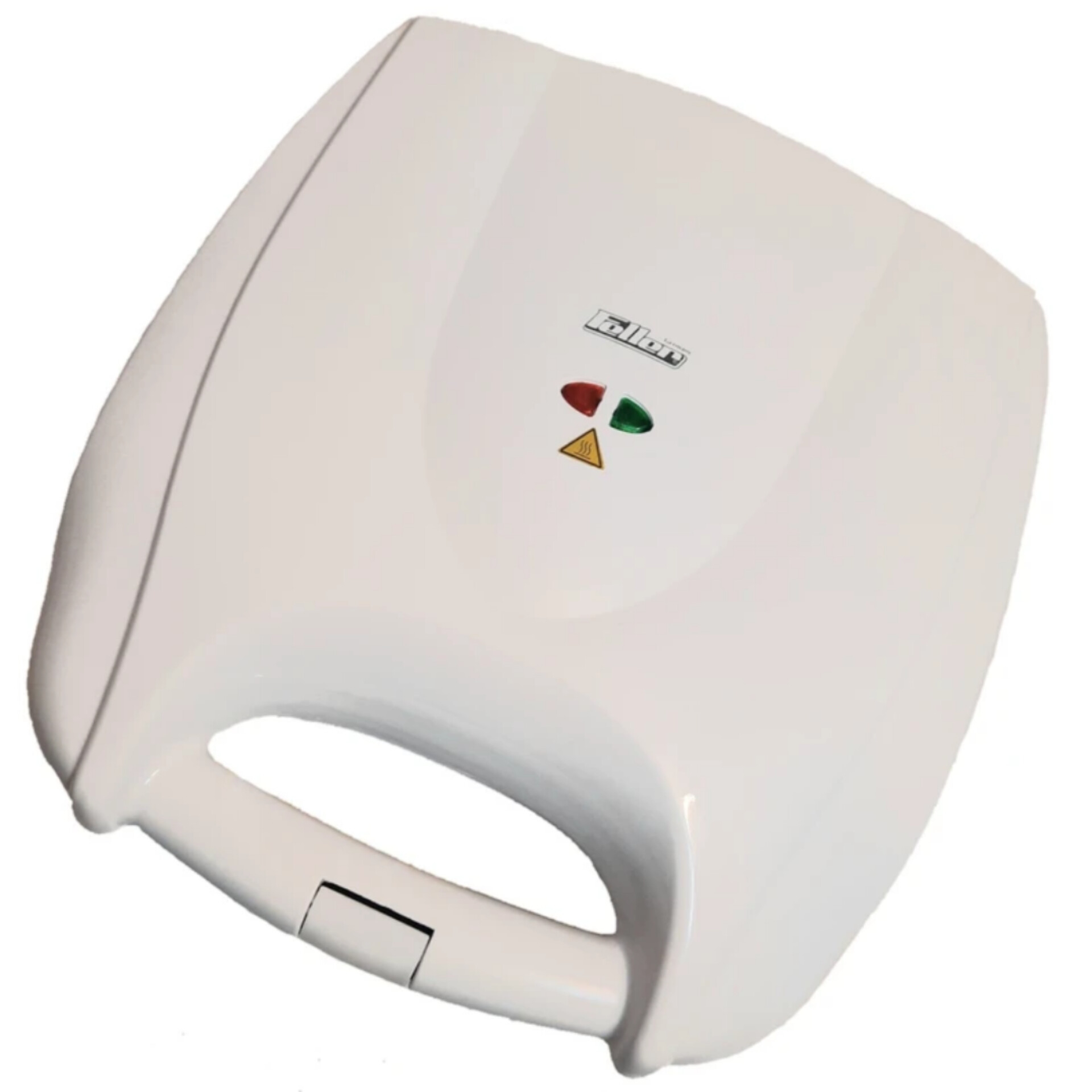 ساندویچ‌ ساز هشت خانه فلر مدل SM 70W