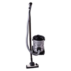 جاروبرقی سطلی پلار مدل 3300