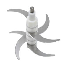 خردکن 3.8 لیتری تفال مدل TF-2024