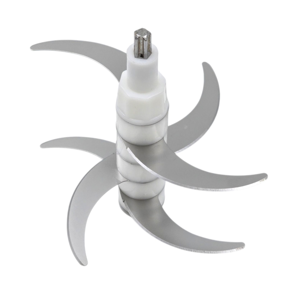 خردکن 3.8 لیتری تفال مدل TF-2024