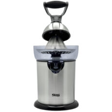 آب مرکبات‌گیر دی اس پی مدل KJ1043