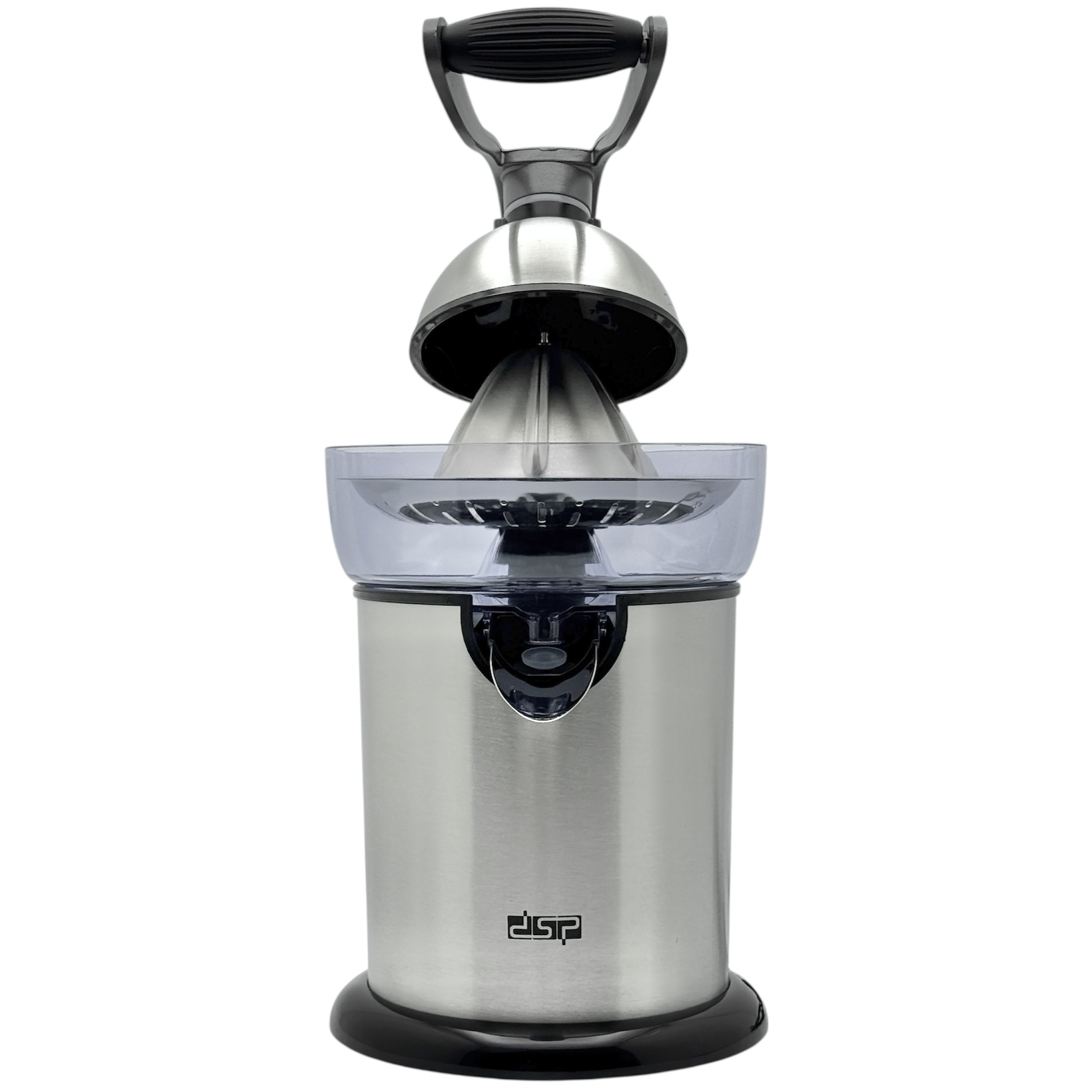 آب مرکبات‌گیر دی اس پی مدل KJ1043