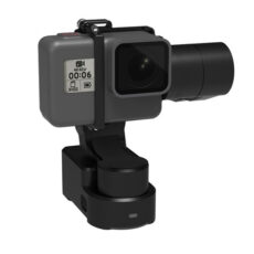 استابلایزر و گیمبال دبلیو جی 2 ایکس مدل A10