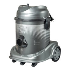 جاروبرقی سطلی 2000 وات ساینا مدل 3600