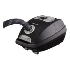 جاروبرقی 2500 وات هاردستون مدل VCP1822