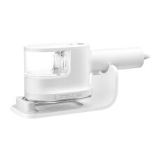 بخارگر میجیا مدل B502CN