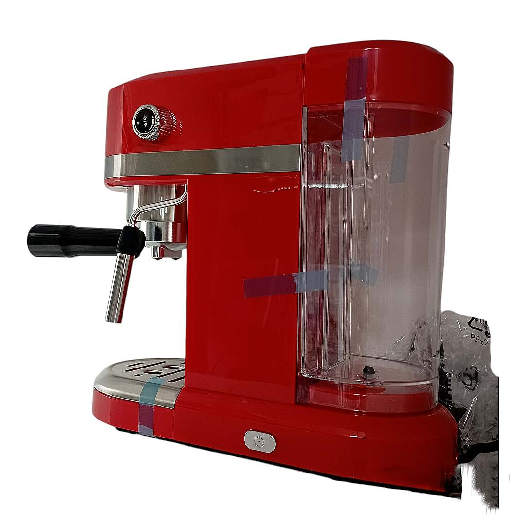 اسپرسو ساز یونیک لایف مدل EM-313