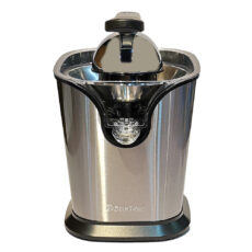 آب مرکبات گیر دونالکس مدل dn 215