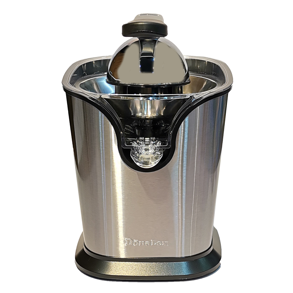 آب مرکبات گیر دونالکس مدل dn 215