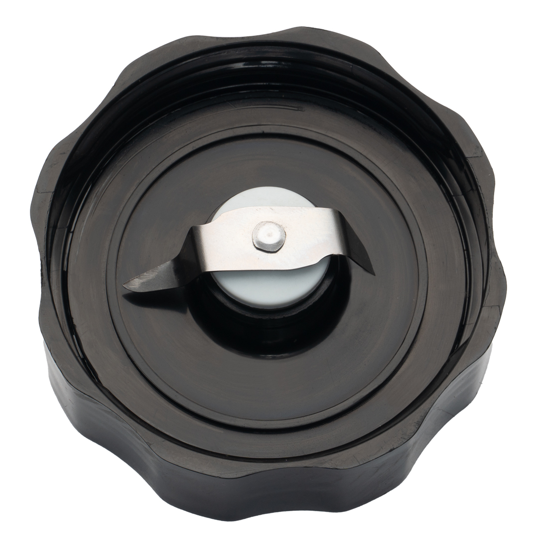 غذاساز برسادیس مدل پنج کاره 4200WL