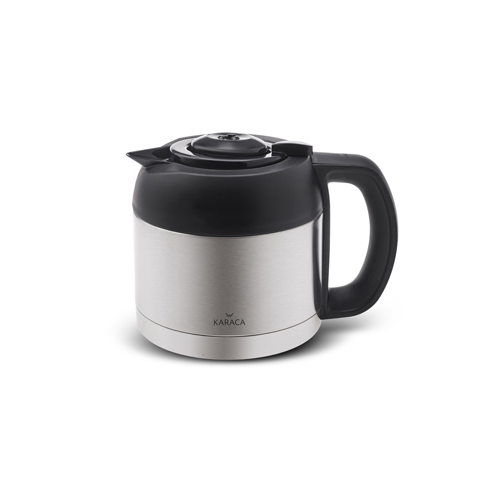 قهوه ساز کاراجا مدل KM1001