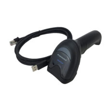 بارکد خوان دو بعدی دیتالاجیک مدل QD2590