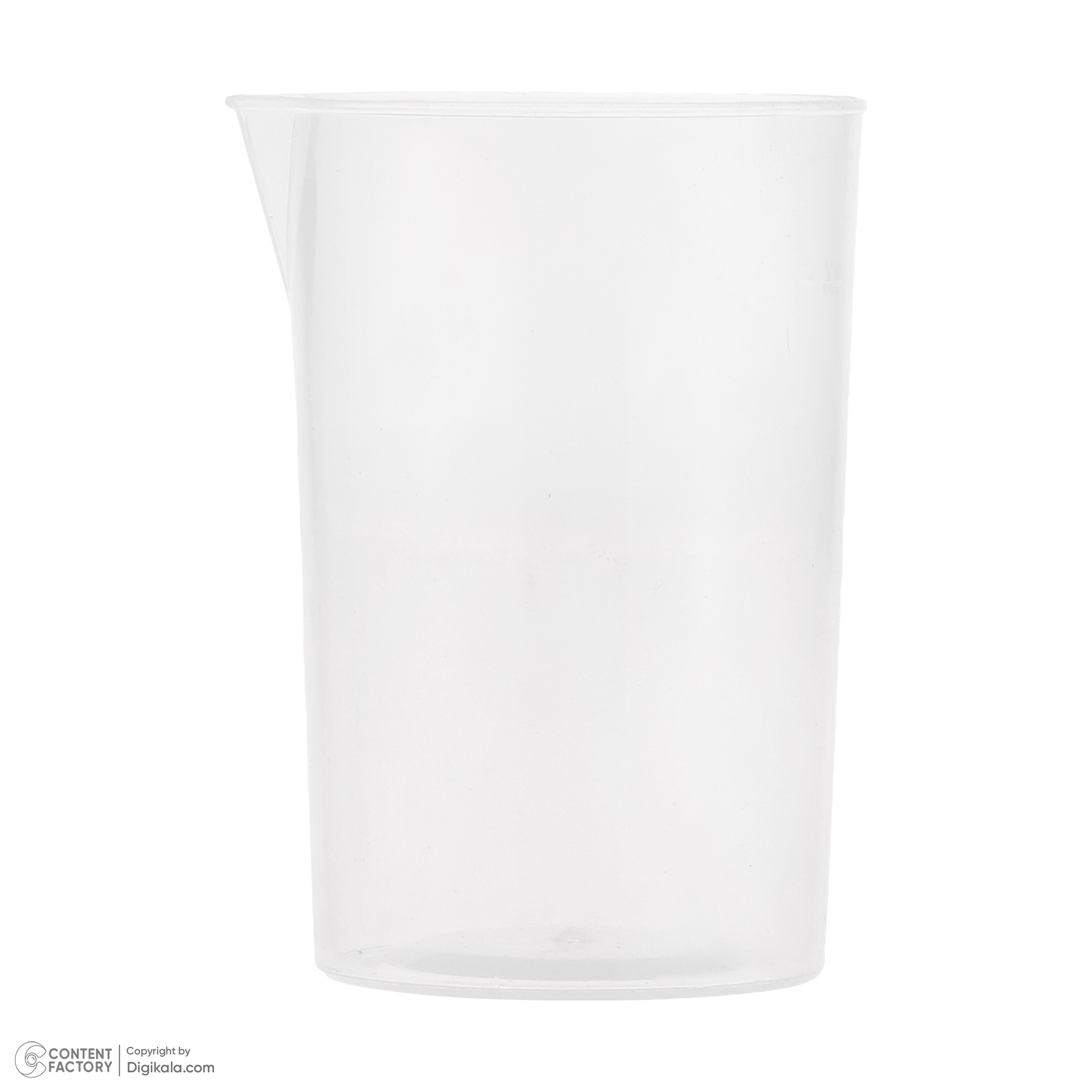 اتو بخار رنه مدل RSI-1723