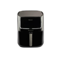 سرخ کن بدون روغن دلمونتی مدل DL 800