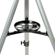 تلسکوپ زیتازی مدل F70076 NEW