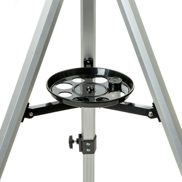 تلسکوپ زیتازی مدل F70076 NEW