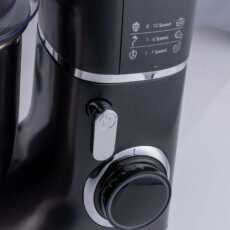 همزن مدل SM3553SG