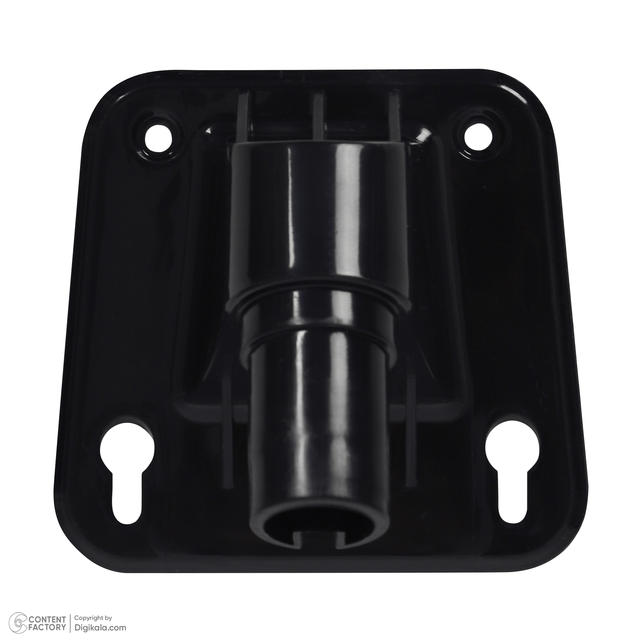 پنکه بیمر مدل R1000