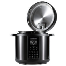 زودپز نوتریکوک مدل SP204K