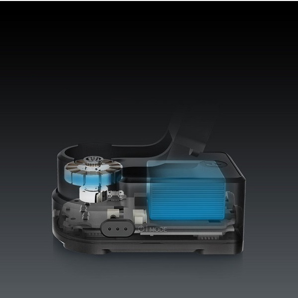 استابلایزر و گیمبال دبلیو جی 2 ایکس مدل A10