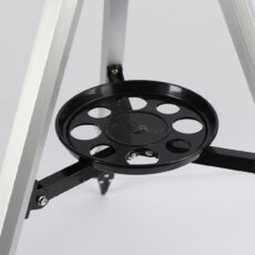 تلسکوپ مدل 70076