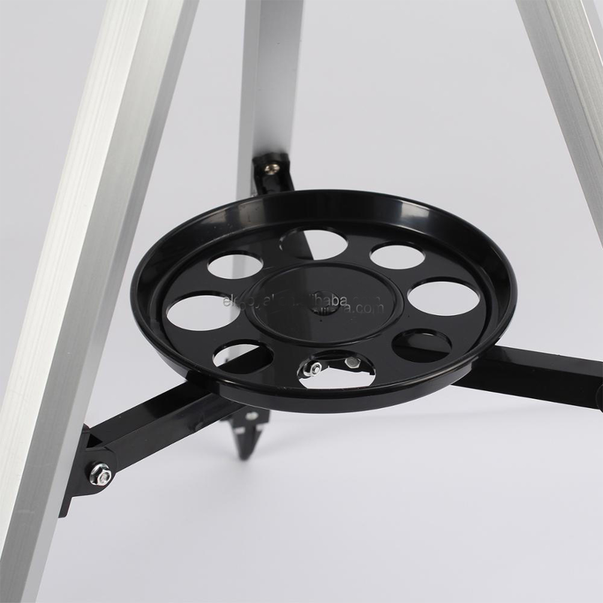 تلسکوپ مدل 70076