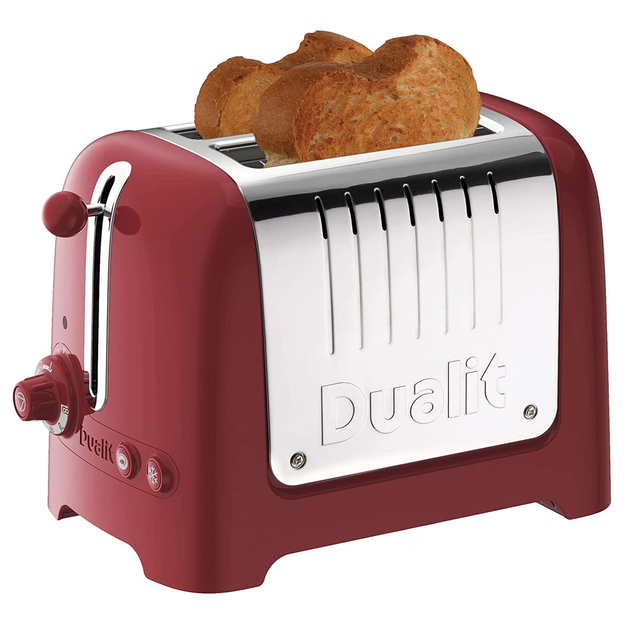 توستر دوالیت مدل 26207