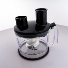 غذاساز نیکووا مدل NMKM-92