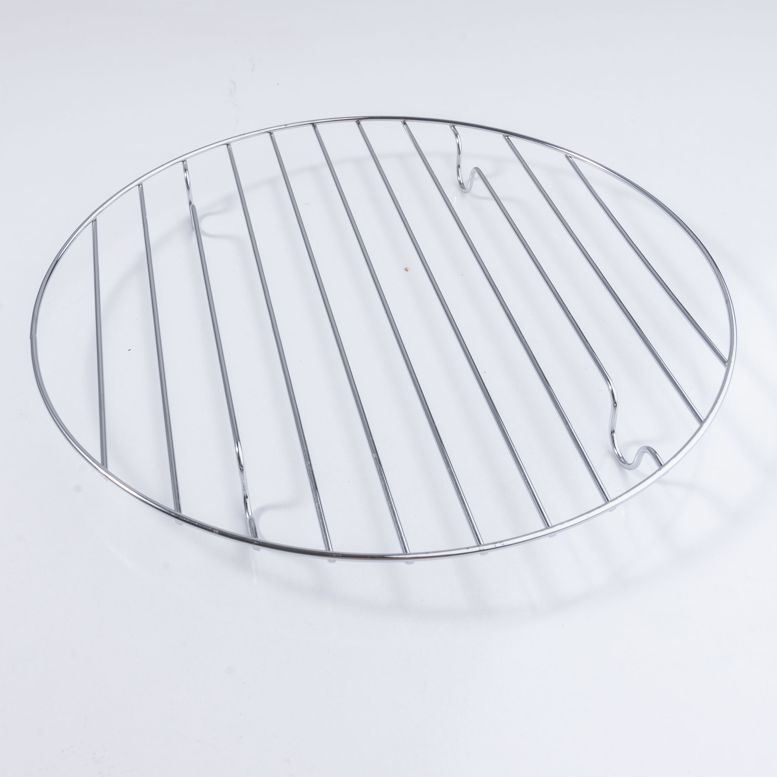 هواپز نانانی مدل NHO-021