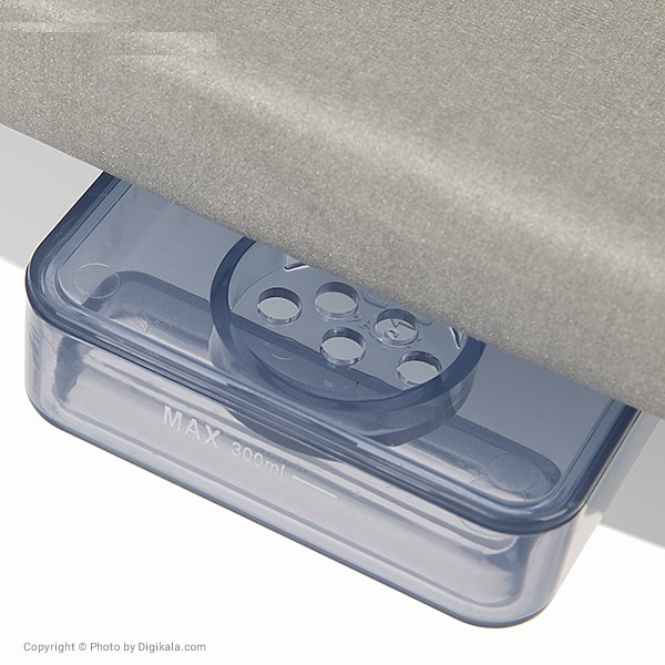 اتو پرسی بایترون مدل BSI-911