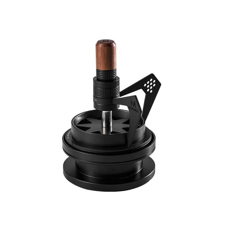 نیدل موونا مدل دیستریبیوتر مانتینز 58