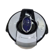 زودپز روگن مدل RU-1410