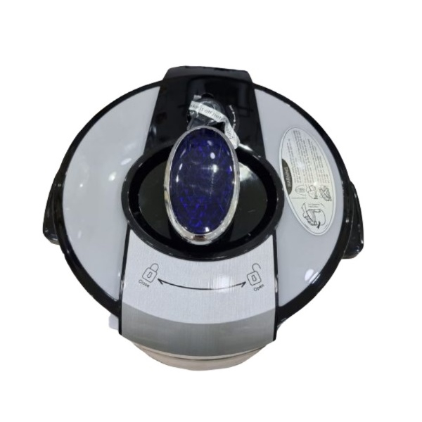 زودپز روگن مدل RU-1410