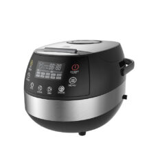 پلوپز 4 نفره وینینگ استار مدل ST-9308