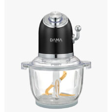 خردکن 2 لیتری داما ایتالی مدل DAMA ITALY - DCH3030
