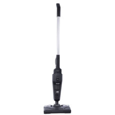 جاروبرقی پرتابل 600 وات تیوارکس مدل 8010