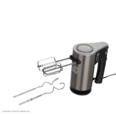 همزن فوما مدل 1345