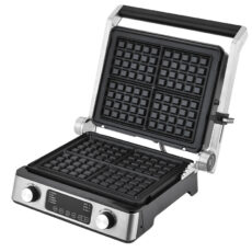 باربیکیو تکنو مدل Te‑411