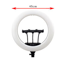 رینگ لایت سی یرا مدل SR 488 70W