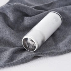 اتو مسافرتی 130 وات گرین لاین مدل Mini Iron 3 in 1